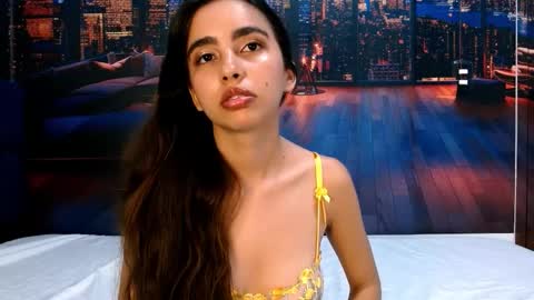 solarboom18 online show from December 1, 7:16 pm