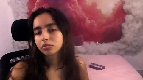 solarboom18 online show from October 28, 7:30 pm