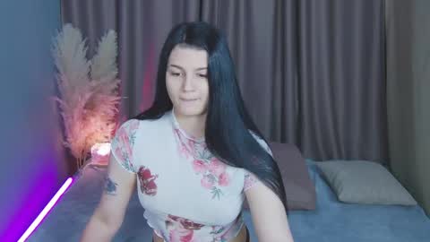 Sonya online show from June 1, 12:23 am