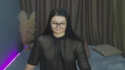 Sonya online show from May 15, 2:05 am