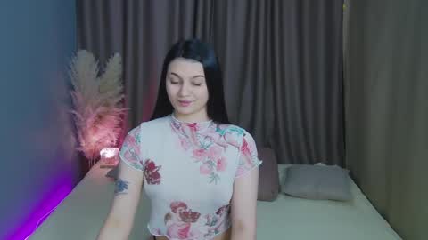 Sonya online show from May 23, 1:26 am