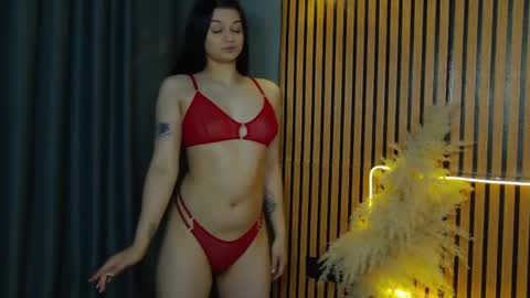 Sonya online show from May 10, 1:51 am