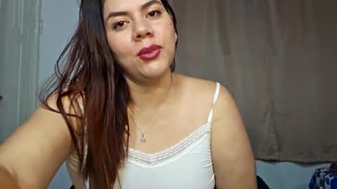 Solesit0 online show from March 20, 4:39 am