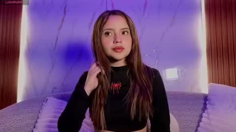 Soley online show from January 16, 11:28 am