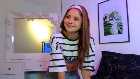 Soley online show from January 17, 11:29 am