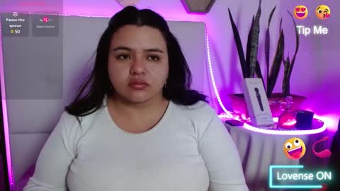 Soley fox online show from January 29, 11:30 am