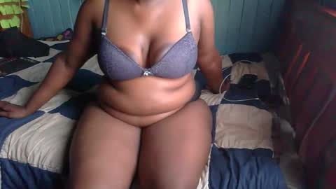 Solly bunny online show from February 2, 3:00 pm