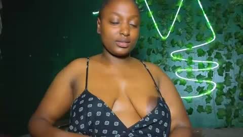 Solly bunny online show from July 25, 6:31 am