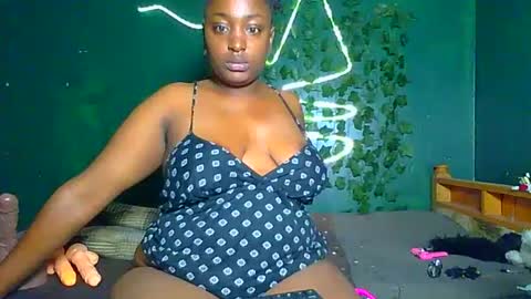 Solly bunny online show from June 29, 2:51 am