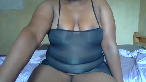 Solly bunny online show from February 8, 7:56 am