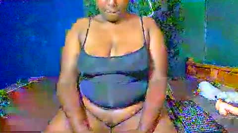 Solly bunny online show from May 3, 12:14 am