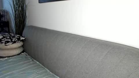 SomeonesDay online show from September 25, 5:39 am