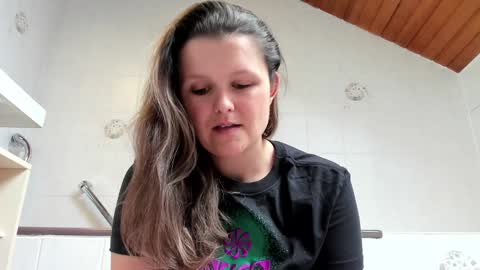 SomeonesDay online show from January 20, 1:11 pm