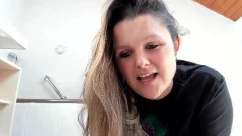 SomeonesDay online show from February 17, 12:38 pm