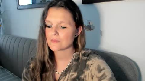 SomeonesDay online show from October 30, 3:02 pm