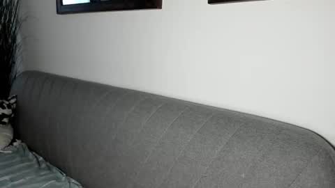 SomeonesDay online show from October 13, 6:05 am