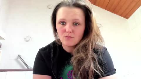 SomeonesDay online show from February 9, 12:19 pm