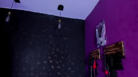 Alexa online show from November 17, 7:03 pm