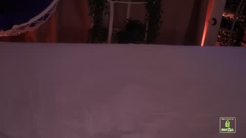My name isSonya  online show from July 28, 4:27 pm
