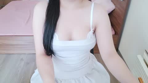 Sona online show from June 12, 2:08 am