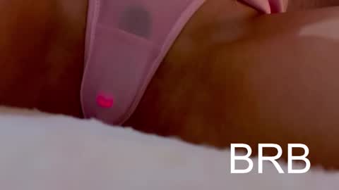 sonasprint online show from March 1, 8:19 pm