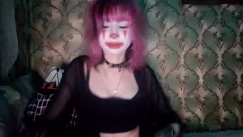 sonastrumpf online show from July 16, 9:41 pm