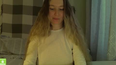 Mary online show from January 11, 11:02 am