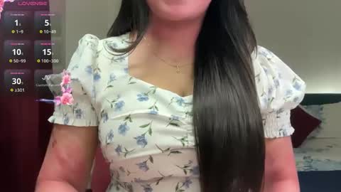 soni nandini online show from March 9, 7:39 pm