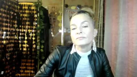 Sonia online show from July 28, 3:21 pm