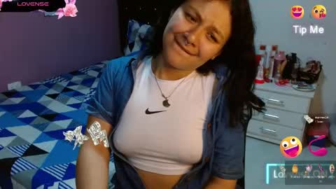 soniahardass online show from February 12, 12:44 pm