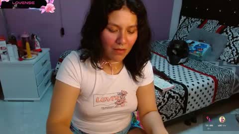 soniahardass online show from January 31, 8:22 pm