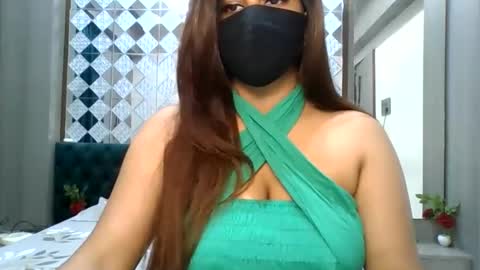 soniyashifali4u online show from February 18, 5:06 am