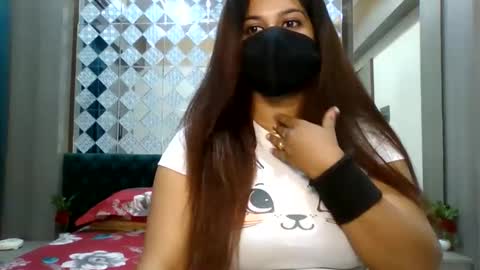 soniyashifali4u online show from March 5, 2:24 pm