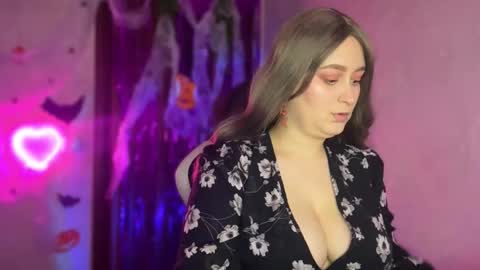 OksiFels online show from October 9, 12:26 am