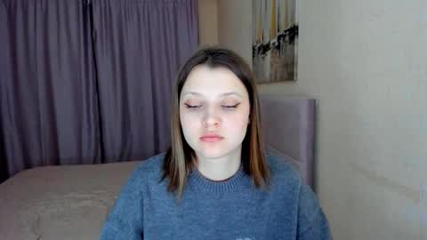 SoniNex online show from February 3, 3:17 pm