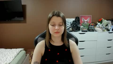 SoniNex online show from May 2, 4:54 pm