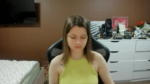 SoniNex online show from June 10, 4:38 pm