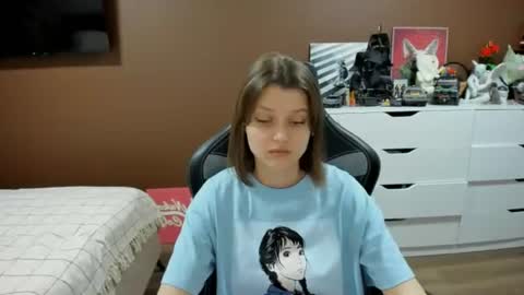 SoniNex online show from July 22, 3:13 pm