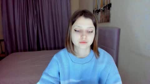 SoniNex online show from December 4, 3:35 pm