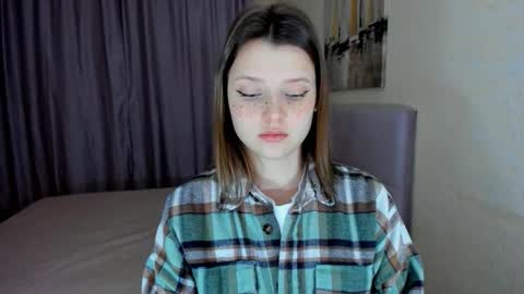 SoniNex online show from February 14, 3:03 pm