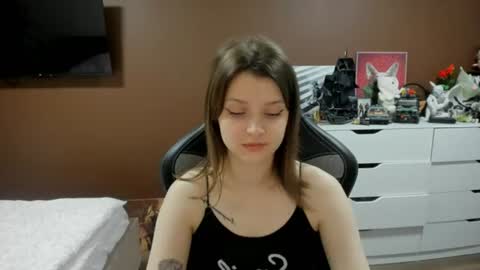 SoniNex online show from June 20, 4:54 pm