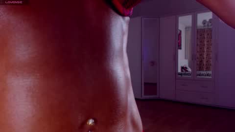 Sonja Ray online show from November 9, 10:00 am