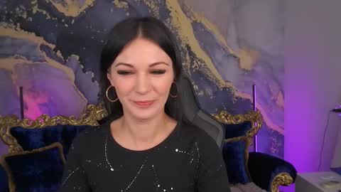 sonnykage online show from October 16, 8:44 pm