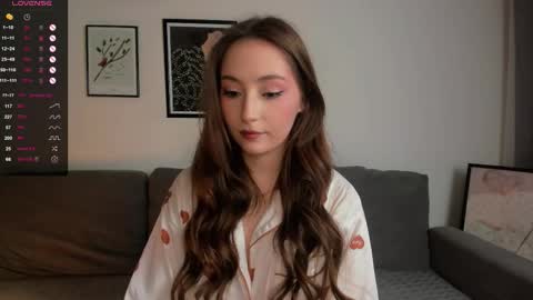 Sonya online show from March 16, 12:20 pm