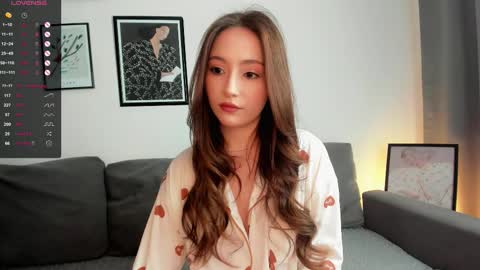 Sonya online show from March 8, 8:40 am