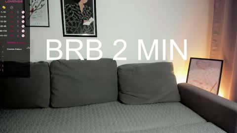 Sonya online show from March 14, 2:40 pm