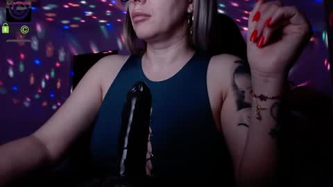 Snapshot of sonyadevon chatting on January 23, 5:35 am Sonia online show from January 23, 5:35 am