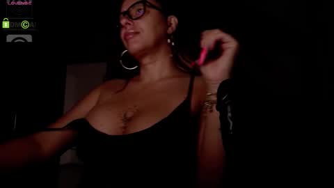 Snapshot of sonyadevon chatting on September 28, 4:30 am Sonia online show from September 28, 4:30 am