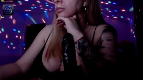 Snapshot of sonyadevon chatting on January 14, 4:47 am Sonia online show from January 14, 4:47 am