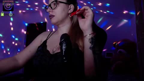 Snapshot of sonyadevon chatting on February 9, 5:22 pm Sonia online show from February 9, 5:22 pm